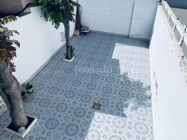 Foto 0aaeb1dd-da35-4529-9ba0-1336b456851f. Dúplex a Hondón de los Frailes