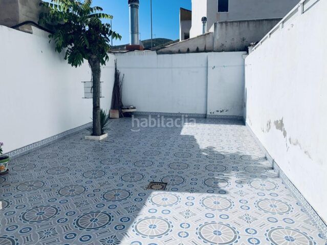 Foto 19f32134-95f9-4296-ae95-50c326b20c6d. Dúplex a Hondón de los Frailes
