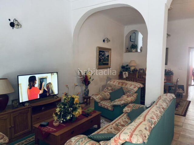 Foto 7a28ff48-5517-4e2f-a7eb-153ebfbc54ed. Dúplex a Hondón de los Frailes
