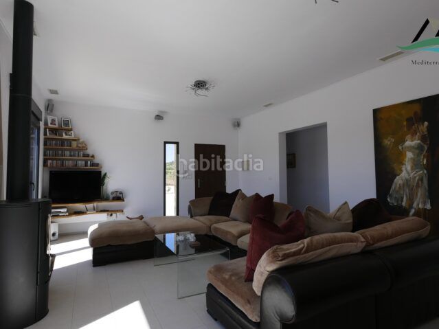 Foto 27256989-8a59-49f1-bc37-abdc84673d35. Xalet a Romana (la)