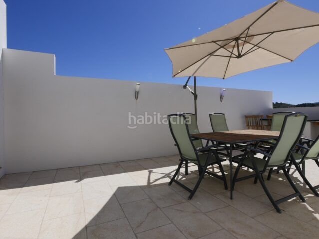 Foto 906415ce-e2b3-4b01-9d7d-5a8e2c156446. Xalet a Romana (la)