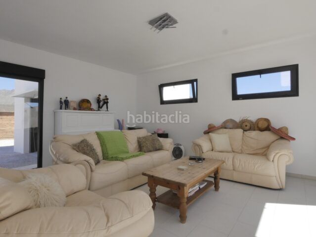 Foto 910ff5b8-51a2-4822-abc9-cddd2fc915b3. Xalet a Romana (la)
