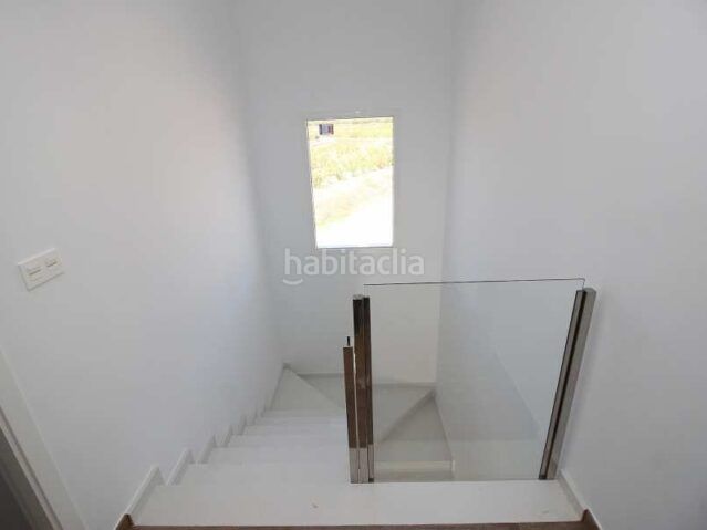 Foto 2f305b3c-fd22-49db-b44e-e1dd0d02b01d. Xalet a Pinoso