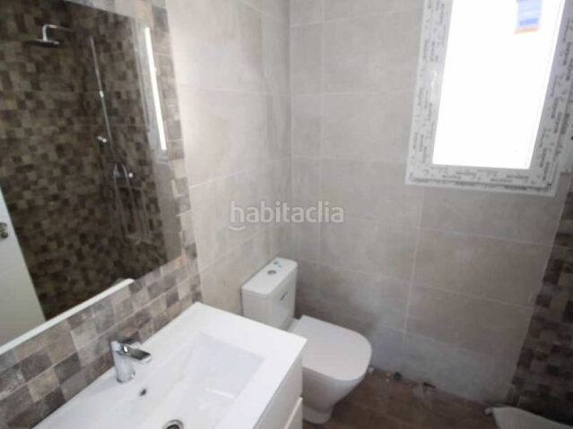 Foto 5393e9c4-6f64-49de-bcad-1e178300611c. Xalet a Pinoso