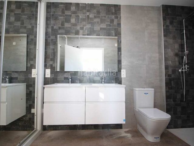 Foto 60d619cf-b500-4ce3-b459-73e15dd7ca0a. Xalet a Pinoso