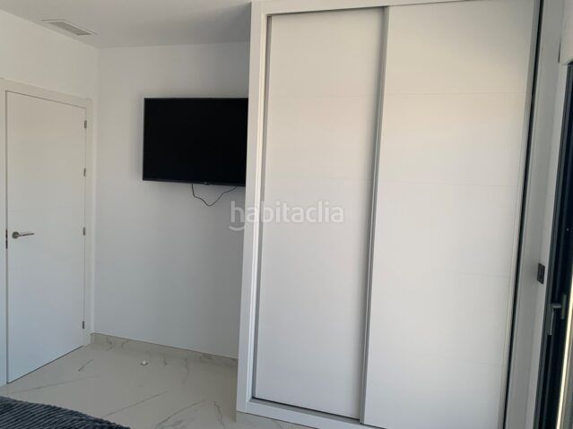 Foto fad2f07c-1029-45c5-87ff-55973a193a3f. Xalet a Pinoso