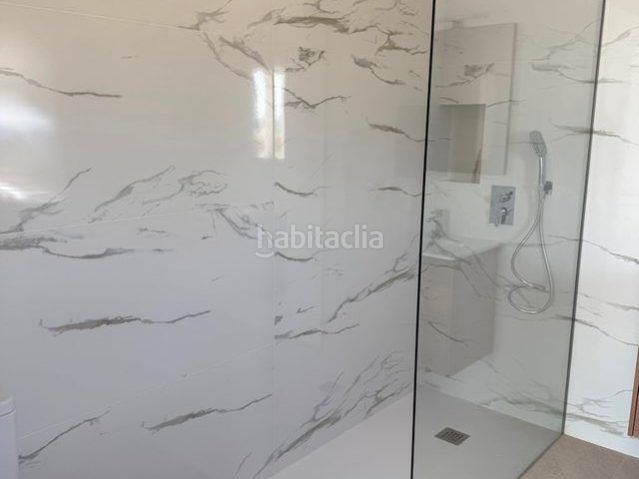 Foto dbc22f09-5a89-49f6-b2bd-a0f3607aceb0. Xalet a Pinoso