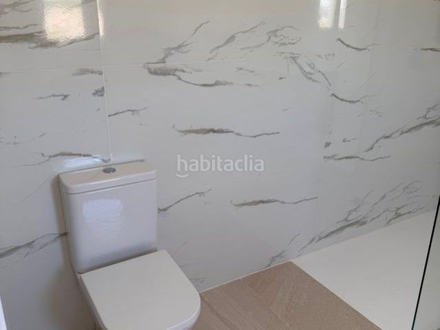 Foto f717c8df-2bb4-424b-9140-3cfa3c2a35c3. Xalet a Pinoso