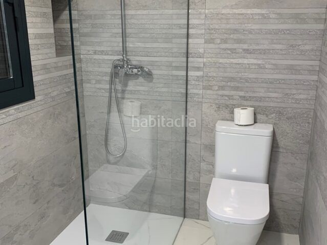Foto 0eb065ea-6038-4dde-bb73-3300be3e2bf6. Xalet a Pinoso