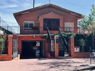 Xalet a Hondón de los Frailes. Preciosa casa adosada de 3 dormitorios y 1 baño en hondon de los