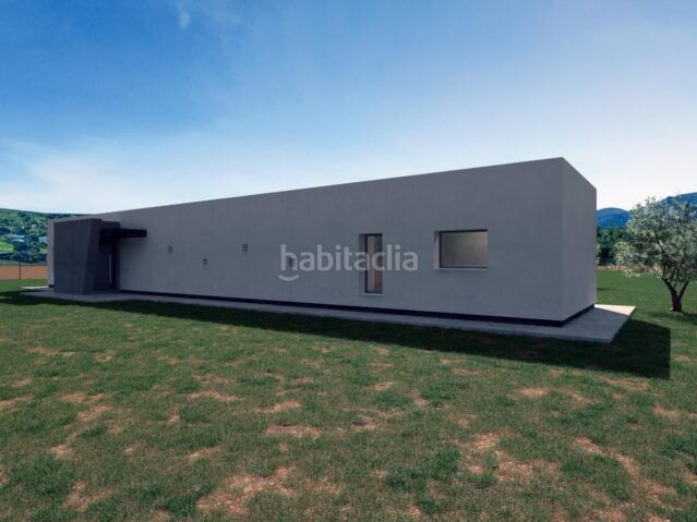 Foto c407a9a9-0d93-420c-af88-f1dee69f9e7f. Xalet a Pinoso