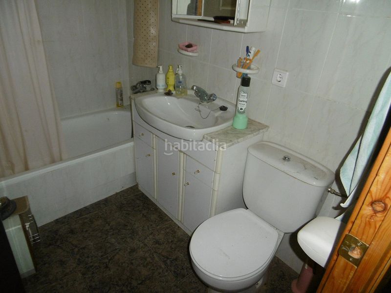 Foto 1f2b9cab-b727-45d5-bbf2-9e9c43e71316. Casale in Yecla