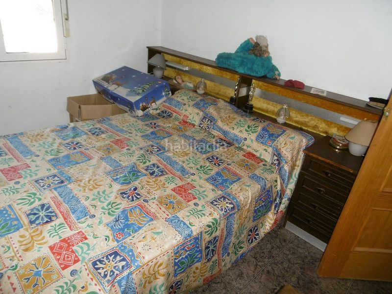 Foto 42f93f44-5dd0-41f9-ad40-59a64f6d9b5f. Casale in Yecla