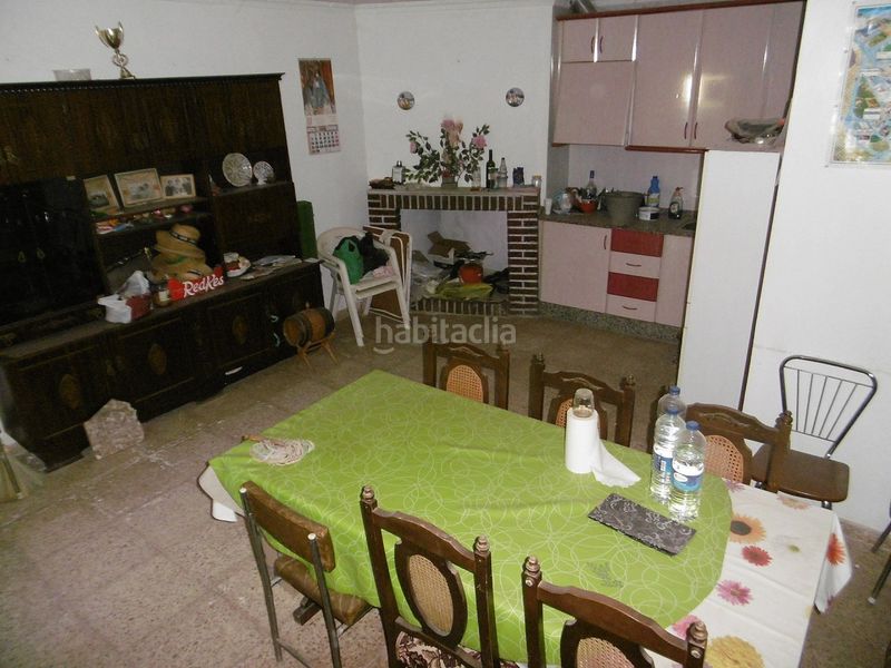 Foto 9b5b2514-7f4b-4b43-8ff6-1e01c10b634e. Casale in Yecla
