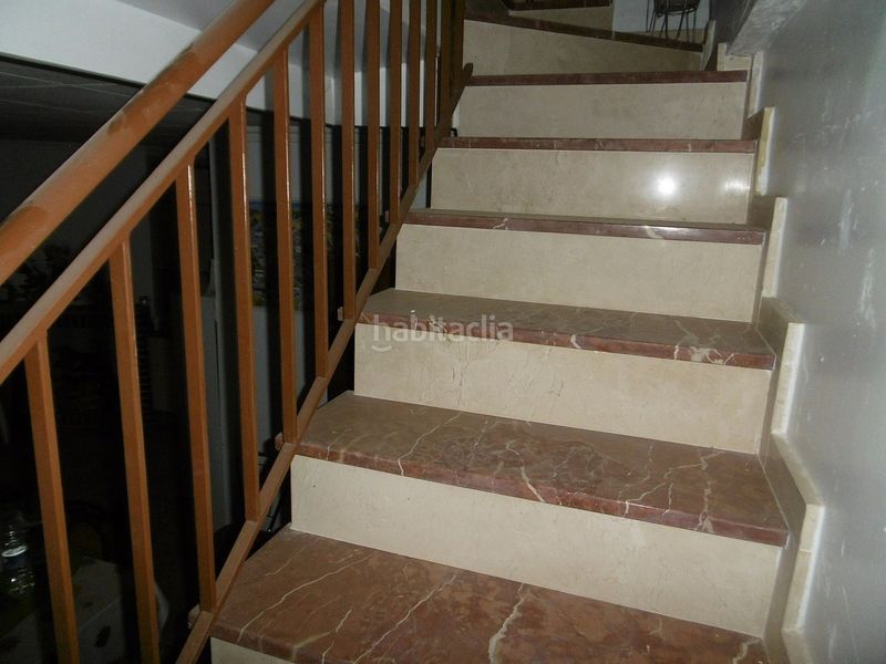 Foto b1a67b99-7fd6-4f3b-8ddc-e6fdb77f509c. Casale in Yecla