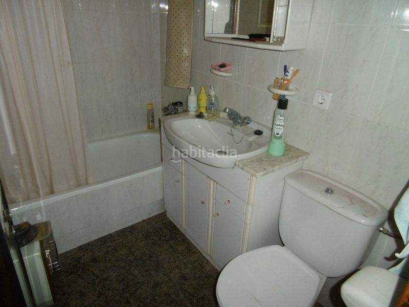 Foto d1c3f25c-342a-4e6b-9317-bd417030ade9. Casale in Yecla