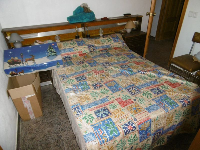 Foto d62cd7d0-6585-4a4e-b776-55d7a0d72197. Casale in Yecla