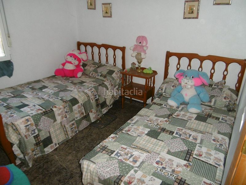 Foto d77bcbf6-9298-49a5-8687-f56fb87ec7e3. Casale in Yecla