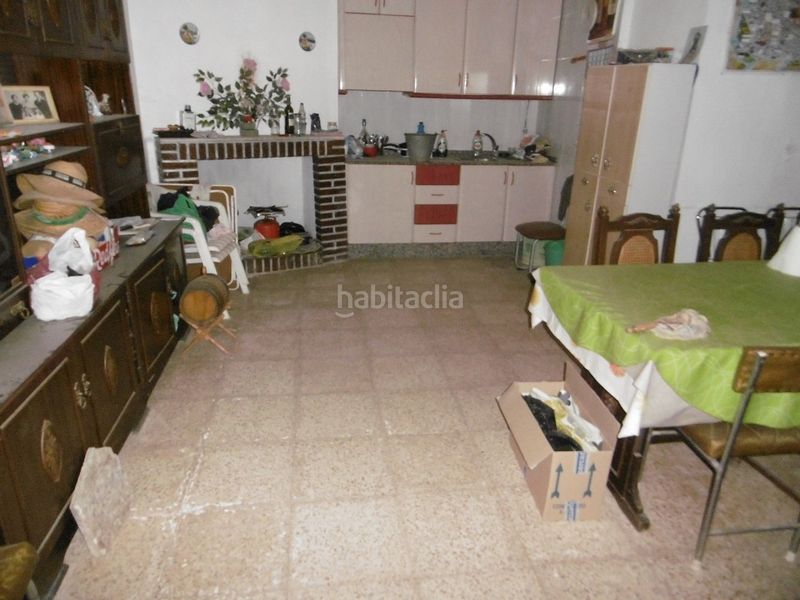 Foto 1a70eaf4-755c-41c6-98c0-aabc11ba1571. Masia a Yecla