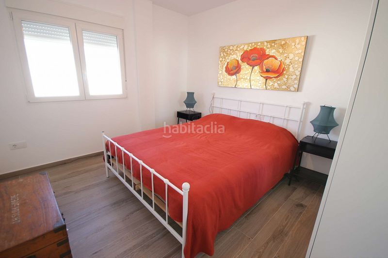 Foto 4a95e804-2c26-4cb4-bb7a-2b8d95848615. Xalet a Pinoso