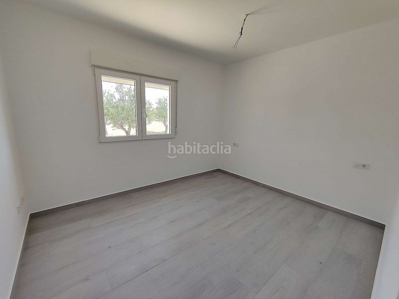 Foto 6c6e4194-dd40-4399-a716-b783af8f95a5. Xalet a Pinoso