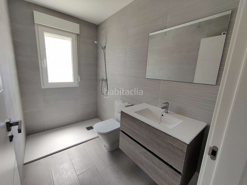 Foto 7cb54062-4378-4c0f-aaba-1e3cf56c3e31. Xalet a Pinoso