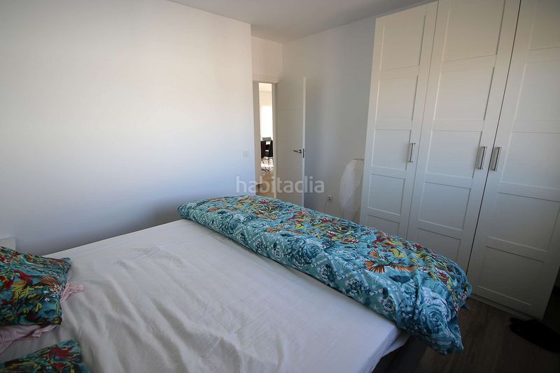 Foto dce92ff1-b74d-4ab0-adf8-1de8f5f01bed. Xalet a Pinoso