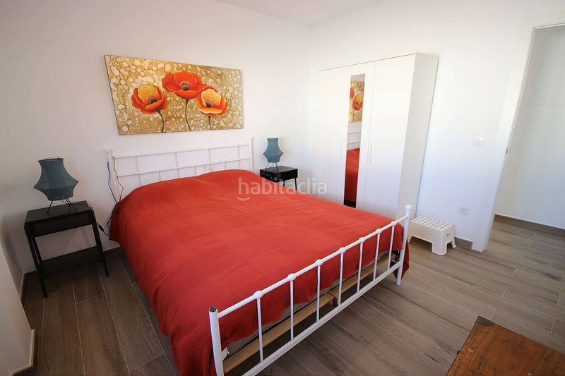 Foto ed9e180b-8a52-4f6b-9947-e4e1b96a7342. Xalet a Pinoso