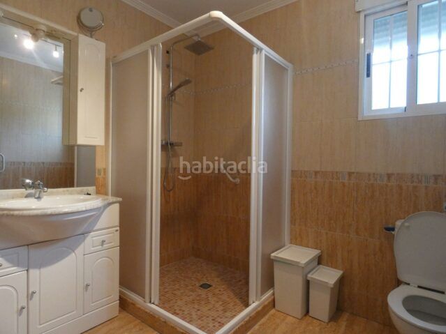 Foto 0cab93c4-8079-4b37-a739-9e52a1acd844. Xalet a Abanilla