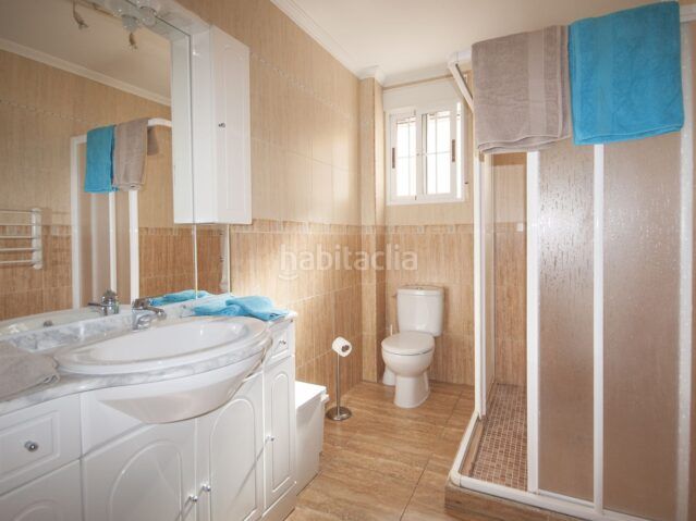 Foto 2a7a829f-4e26-44fe-b4f5-e3ab9a278901. Xalet a Abanilla