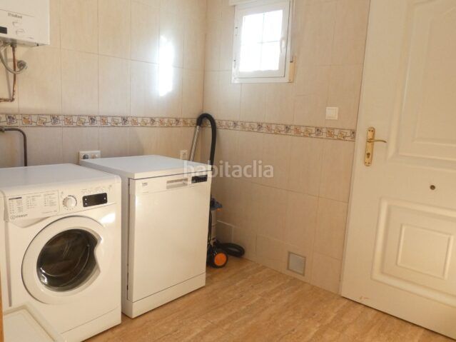 Foto ae66819d-6982-460d-b041-9b0e95d76d49. Xalet a Abanilla