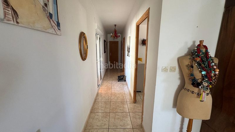 Foto 86032436-664c-4c18-b767-5ca677b98015. Xalet a Albatera