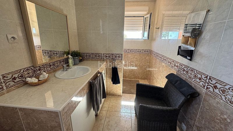 Foto ebe66880-3eee-4399-8b76-62bc102d06a2. Xalet a Albatera
