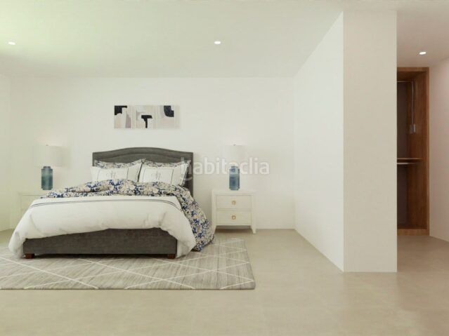 Foto a9f66215-2eb7-4ba0-971f-36c490516d7e. Xalet a Monforte del Cid