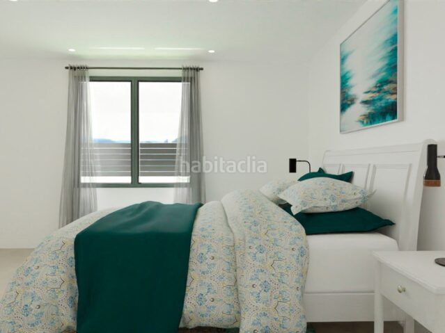 Foto e210bc47-f691-43af-acc3-68d70abbddf9. Xalet a Monforte del Cid