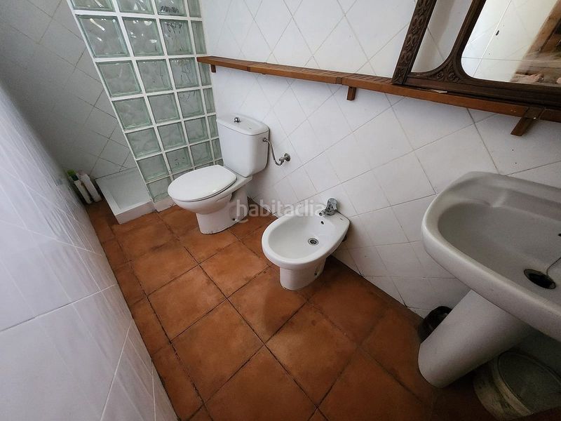 Foto 02f80400-3ce2-4d54-aa0b-3c042f274cb9. Casale in Caudete