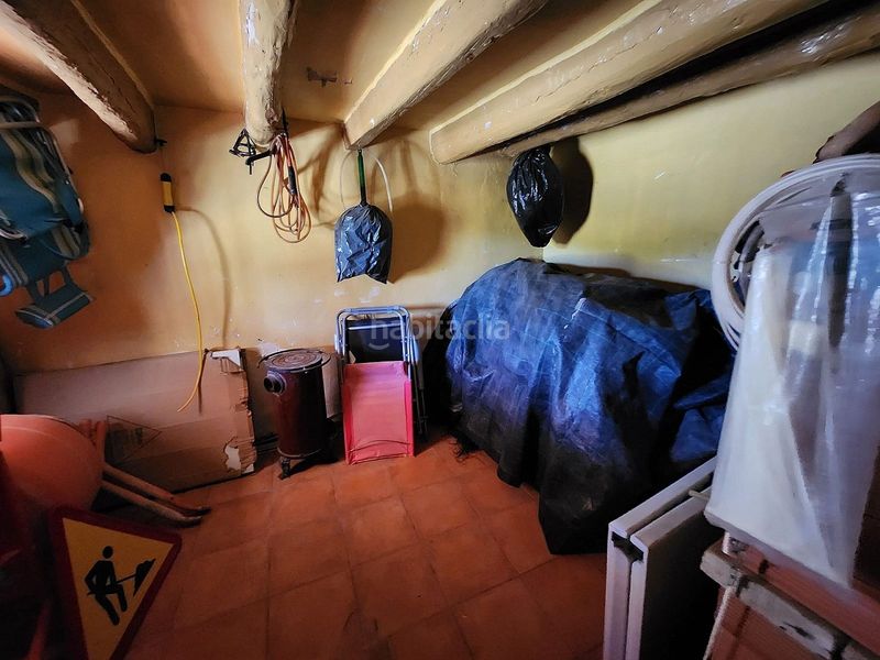 Foto 101489f7-d141-466a-ae40-6dcd82c7b41a. Casale in Caudete