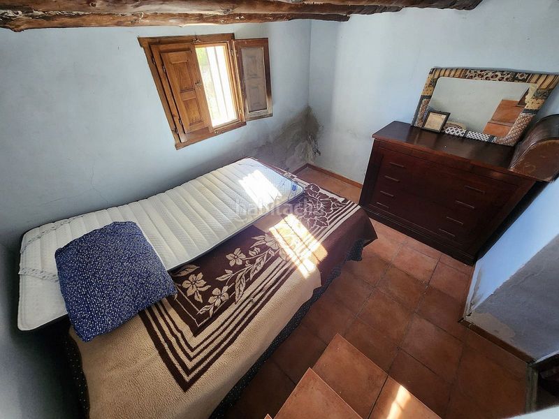 Foto 1fde2aed-85c6-4598-90ab-66d4c4a302b7. Casale in Caudete