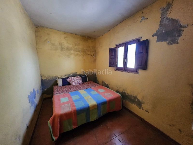 Foto 3a64e11a-3282-48fd-9afc-2e6a9bd1cebd. Casale in Caudete