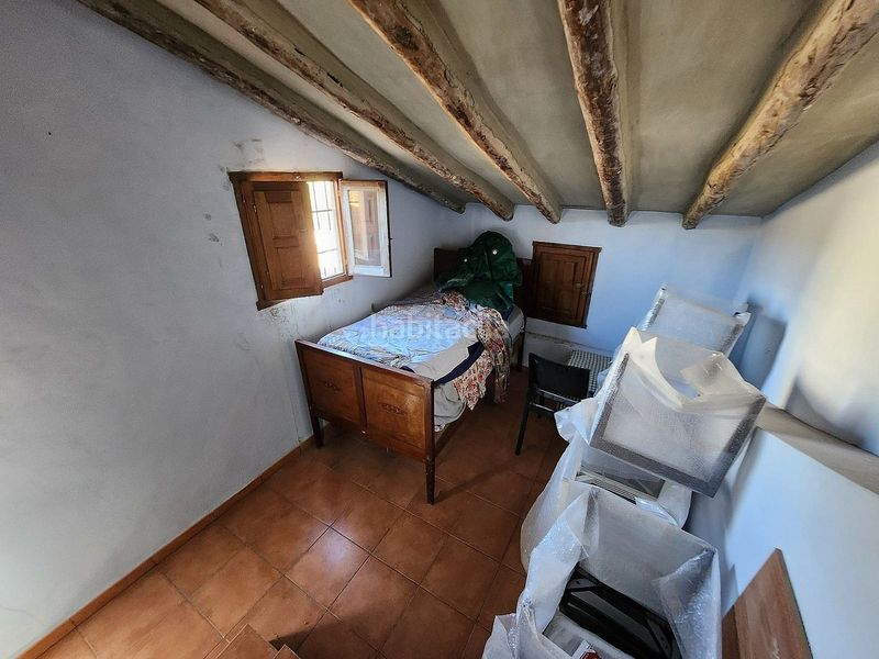 Foto ad67055b-84c0-4b33-8e7f-024f519f2ebe. Casale in Caudete