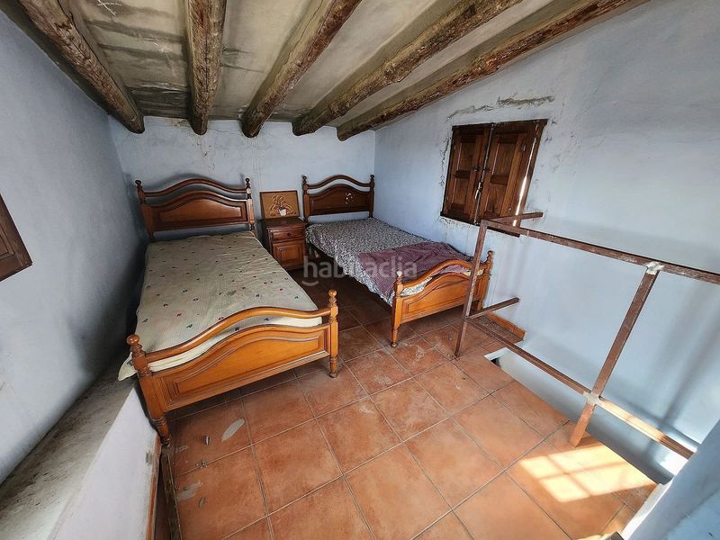 Foto b517688a-291b-4117-b188-98adb6265653. Casale in Caudete