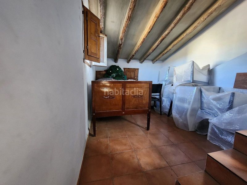 Foto e1c4543d-abab-48c3-a4eb-5dc801cc5837. Casale in Caudete