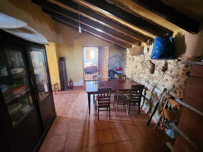 Foto f58dd165-01ce-4c65-8c44-e88da8d47341. Casale in Caudete