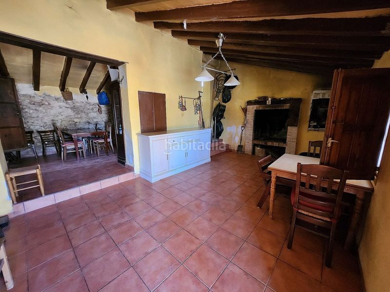 Foto f90373af-35c8-4ae7-95fc-3247ed233b99. Casale in Caudete