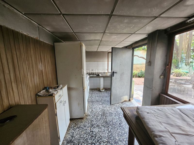 Foto 1a5e5e4f-cbe8-4b6b-acd9-608c5dff0cef. Duplex in Monòver