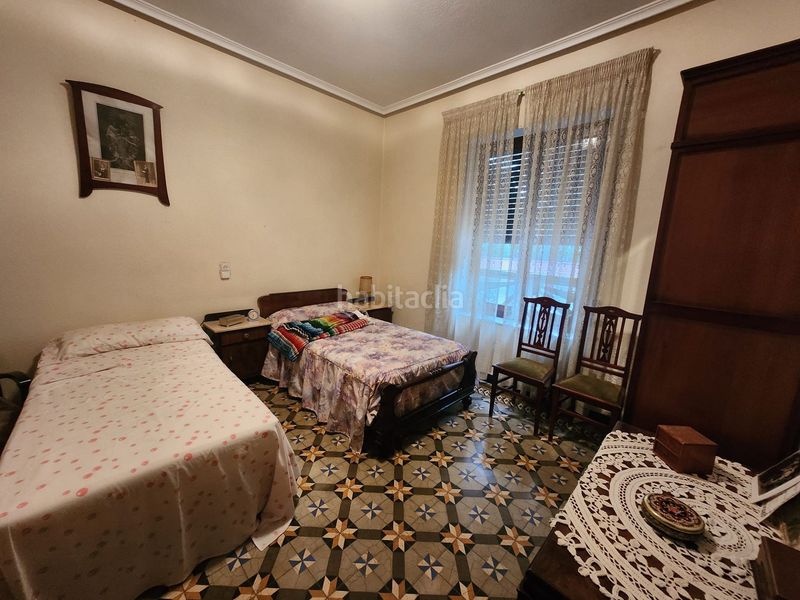 Foto 48bc53ec-aafa-420e-bd5f-8196ad27c7b5. Duplex in Monòver