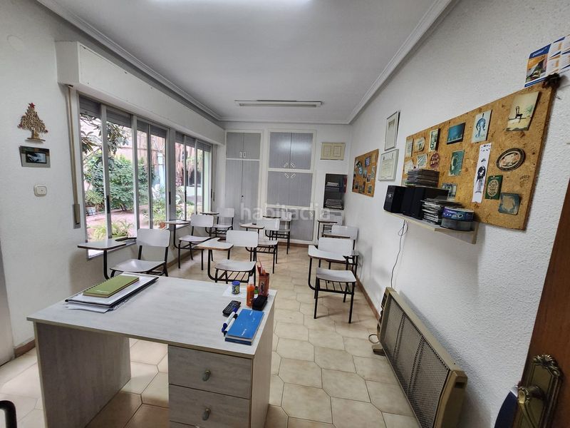 Foto a6a59eca-47b5-4d07-8c4f-e840379ce8be. Duplex in Monòver
