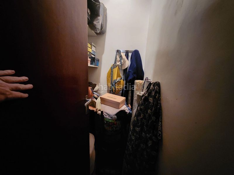 Foto ab4d11bd-3f23-4c81-a178-a68c46d9d616. Duplex in Monòver