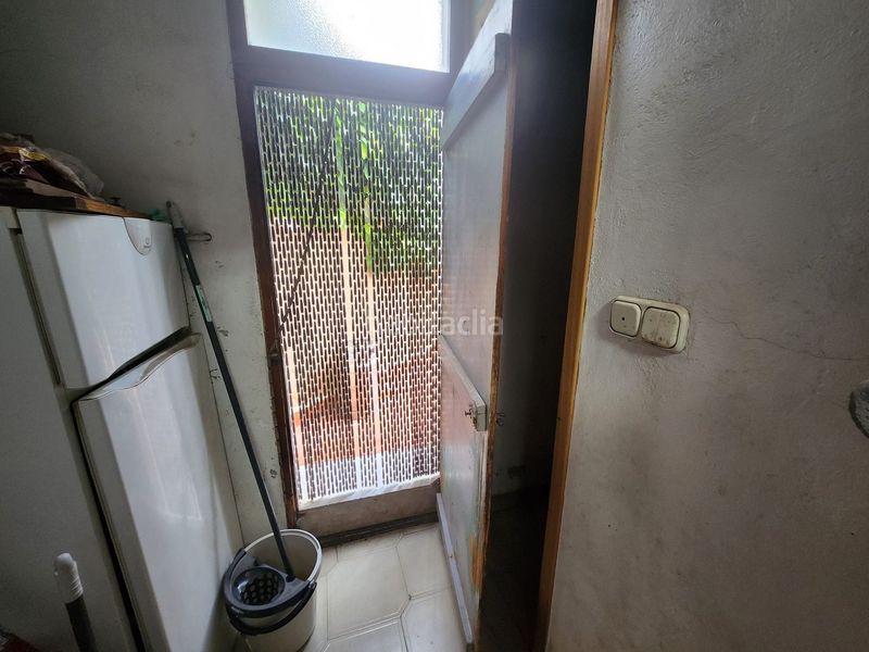Foto bebedcec-1423-4887-9aa8-7f93626465ca. Duplex in Monòver