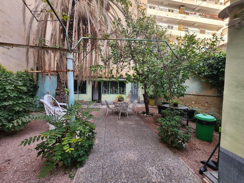 Foto c318e124-263d-4ee3-bc5d-e9c64f9a0225. Duplex in Monòver